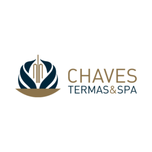 CHAVES TERMAS