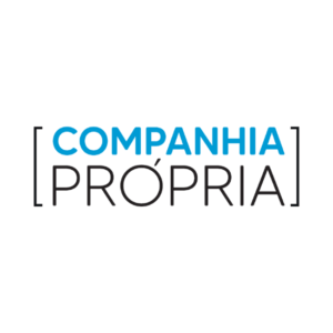 COMPANHIA PRÓPRIA