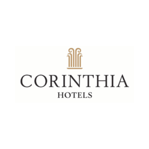 CORINTHIA HOTELS