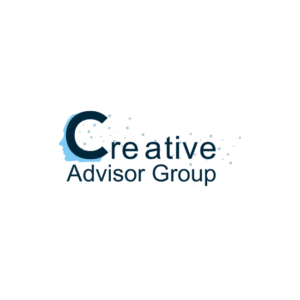 CREATIVE ADVISOR GROUP