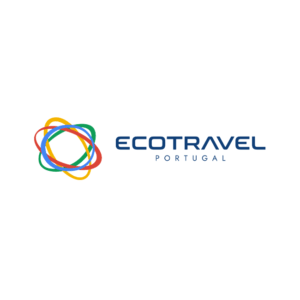 ECOTRAVEL