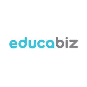 EDUCABIZ