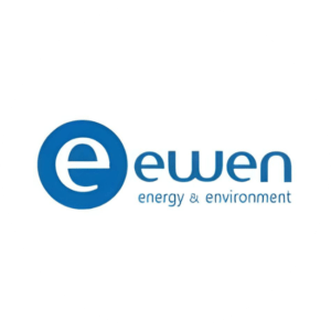 EWEN