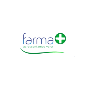 FARMA+