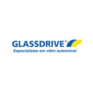 GLASSDRIVE