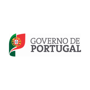 GOVERNO PORTUGAL