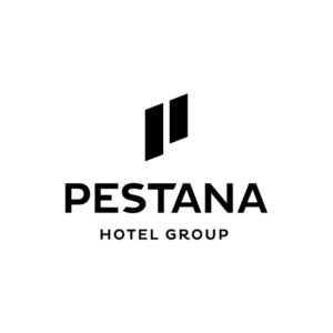GRUPO PESTANA