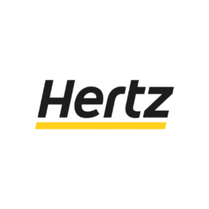 HERTZ