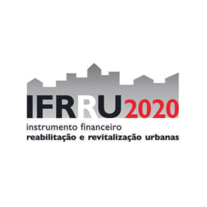 IFRRU 2020