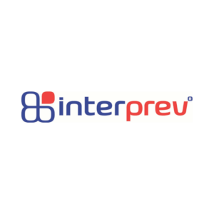 INTERPREV