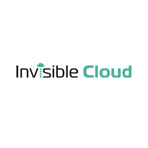 INVISIBLE CLOUD