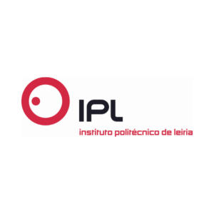 IPL LEIRIA
