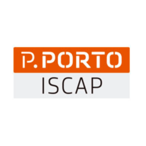 ISCAP