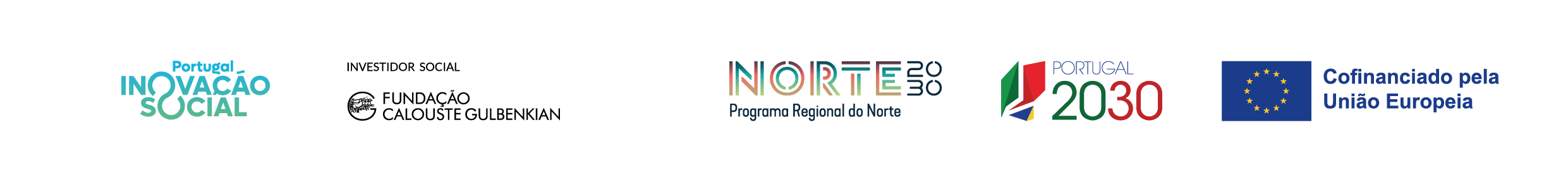 Logotipos_SeparadorSiteUMP_ProjetoBraganca (Des)Construir, (Re)Pensar, (Re)Educar