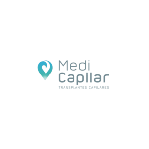 MEDICAPILAR