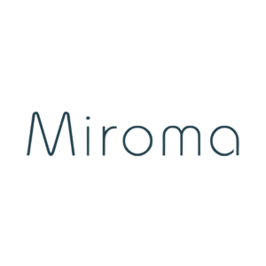 MIROMA