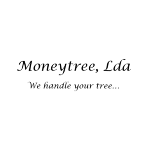 MONEYTREE