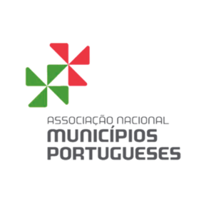 MUNICIPIOS PORTUGUESES