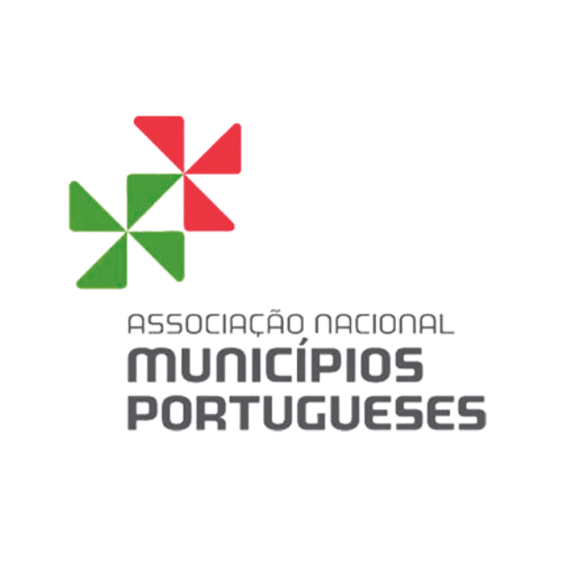 MUNICIPIOS PORTUGUESES MUNICIPIOS PORTUGUESES