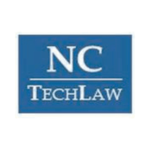 NC TECHLAW