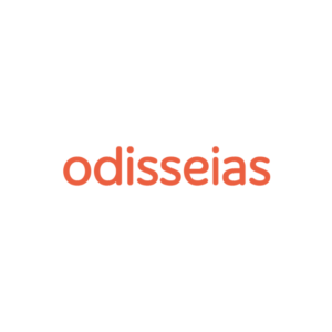 ODISSEIAS