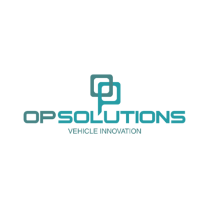 OPSOLUTIONS