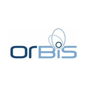 ORBIS