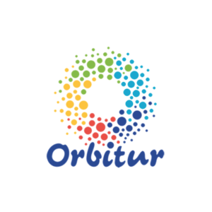 ORBITUR