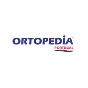 ORTOPEDIA PORTUGAL