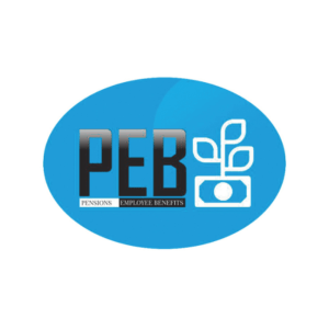 PEB