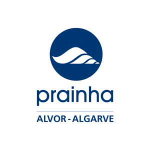 PRAINHA ALVOR