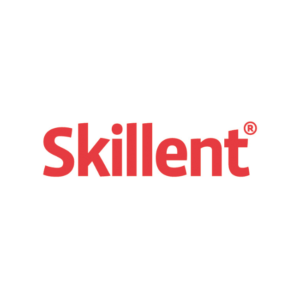 SKILLENT