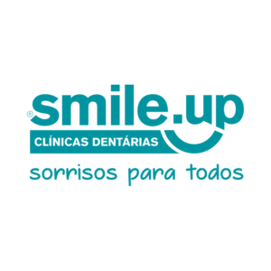 SMILEUP
