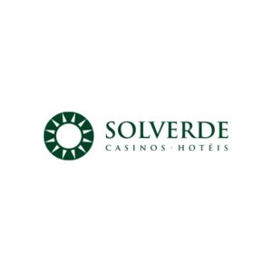 SOLVERDE