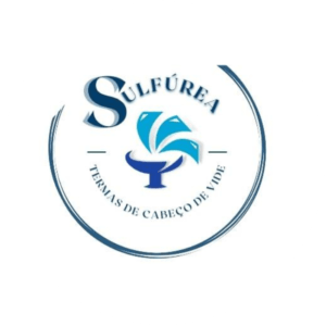 SULFÚREAO