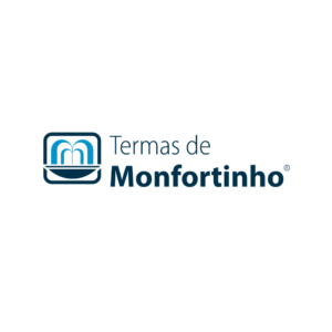 TERMAS MONFORTINHO