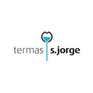 TERMAS S.JORGE