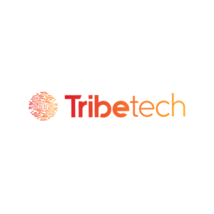 TRIBETECH