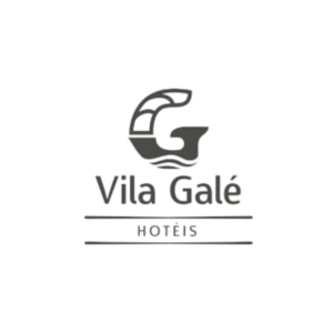VILA GALÉ