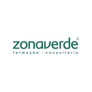 ZONA VERDE