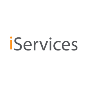 iSERVICES