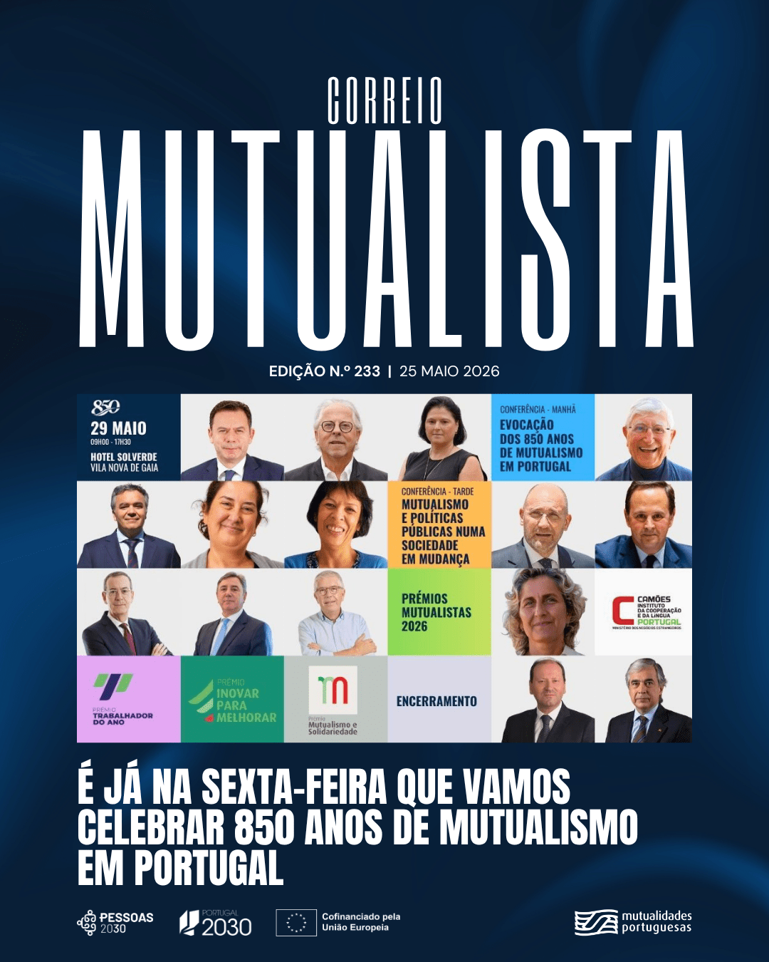 4732 Newsletter