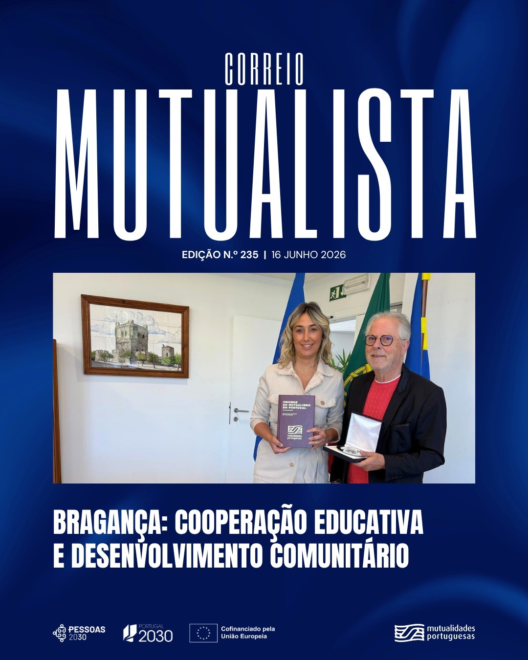 4751 Newsletter