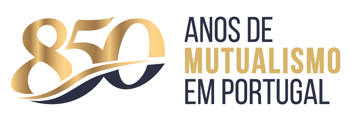 850 Anos