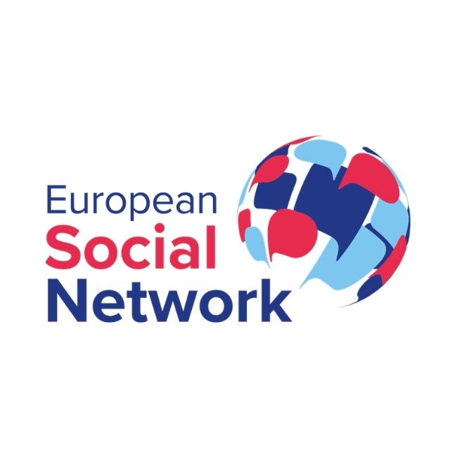 European Social Network (ESN)