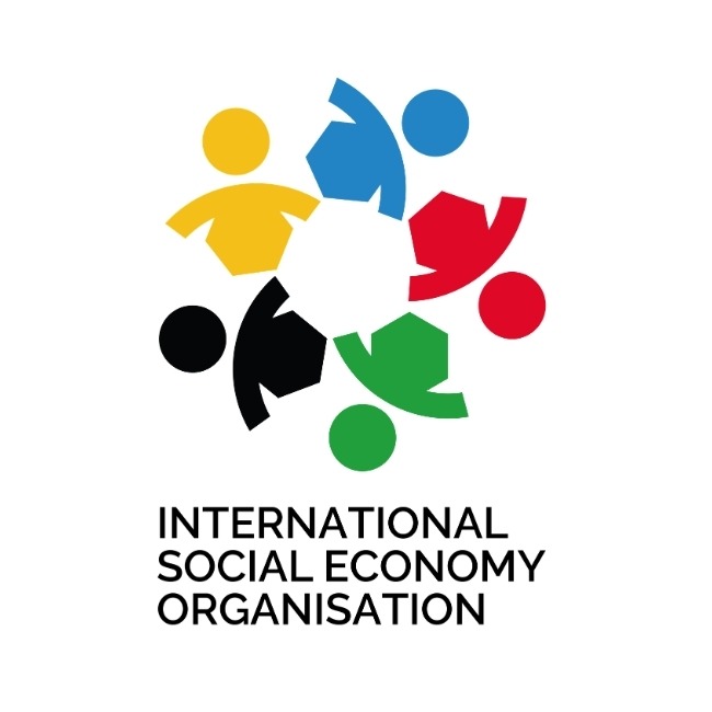 Internacional Social Economy Organisation (ISEO)