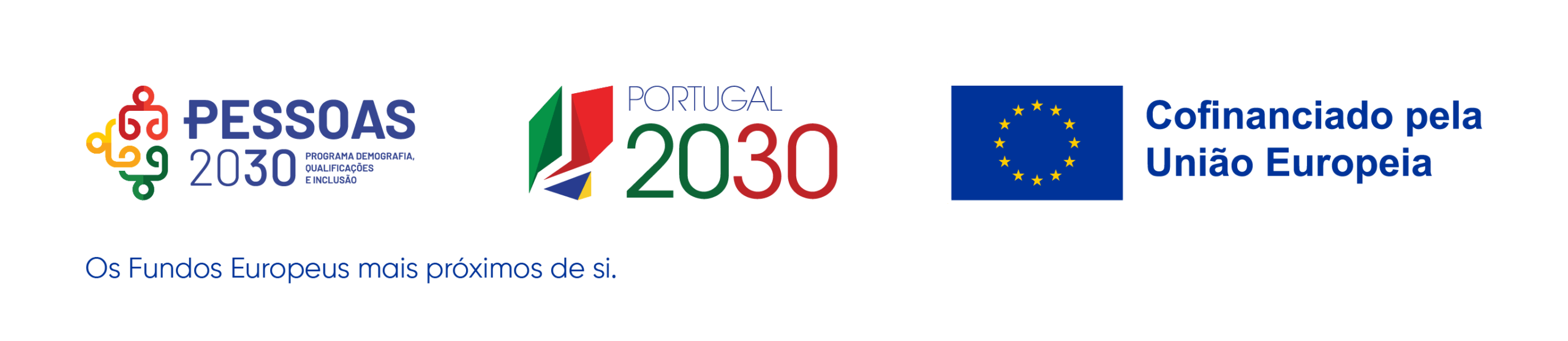 PESSOAS2030_BarraCofinan_Designacao_Ass_RGB_2744px Mutualismo em Ação