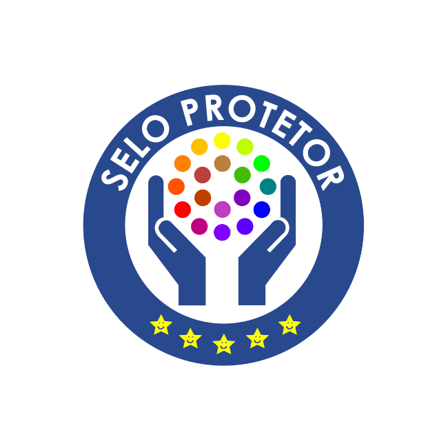 Selo Protetor