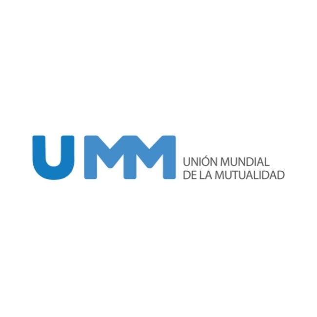 União Mundial das Mutualidades (UMM)