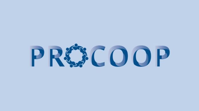 Abertas candidaturas ao PROCOOP Abertas candidaturas ao PROCOOP